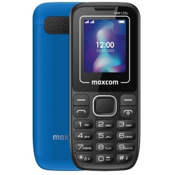 Maxcom MM 135 LIGHT