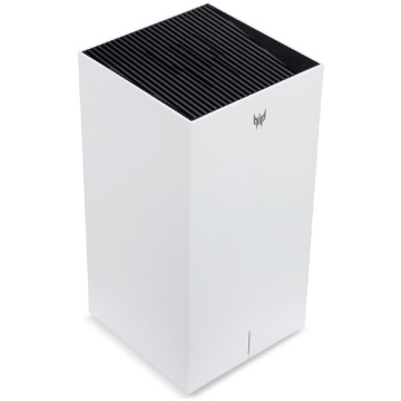 Acer Predator Connect T7 wifi 7 router