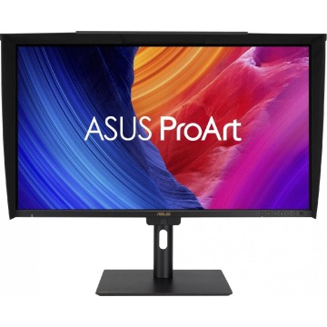ASUS ProArt PA32UCE - 60Hz | 4K | IPS | 31,5''
