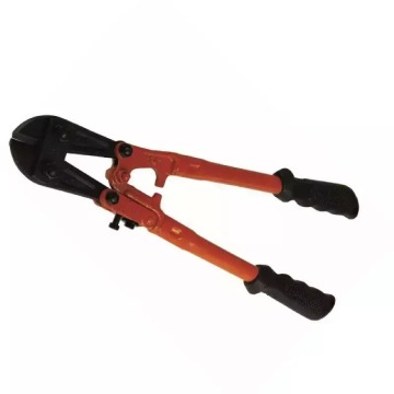 NOŻYCE DO PRĘTÓW DEDRA 12P52411 24&QUOT;/600MM,... - Pozostałe części - Opalenica - zdjęcie 2