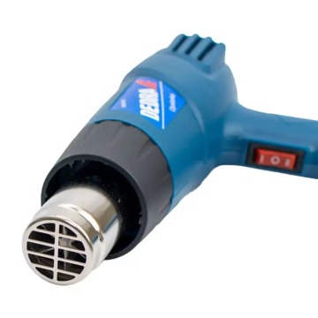 OPALARKA DEDRA DED7970 1000W/2000W, 350-550*C,... - Opalarki - Opalenica - zdjęcie 4