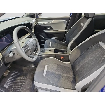 Opel Mokka  SUV 2025,  1.2 hybryda, automat - Na sprzedaż za 106 500 zł - Łódź - zdjęcie 10