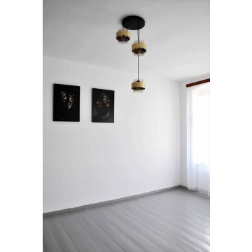 Mieszkanie dwupokojowe Wrocław - Śródmieście,   50 m2, trzecie piętro - Sprzedam - zdjęcie 2