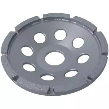 TARCZA DIAMENTOWA DO SZLIFOWANIA DEDRA H1204... - Piły tarczowe - Opalenica - zdjęcie 2
