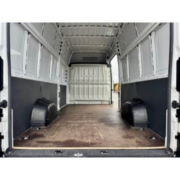 Opel Movano 2022,  2.2 diesel - Na sprzedaż za 86 088 zł - Leszno - zdjęcie 7