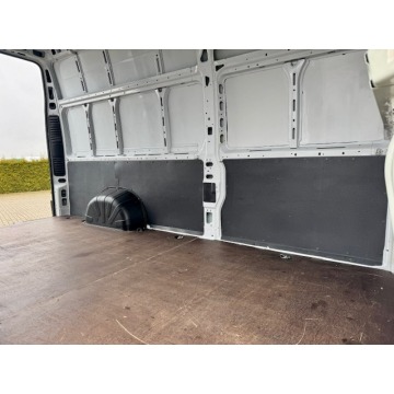 Opel Movano 2022,  2.2 diesel - Na sprzedaż za 86 088 zł - Leszno - zdjęcie 8