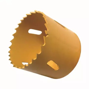 OTWORNICA BI-METALOWA DEDRA 08W146 146MM / 5-3/4&QUOT;