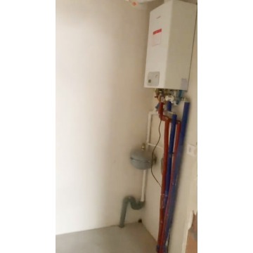 Sprzedam dom Opole - ,  pow.  130 m2,  działka:   600 m2 - zdjęcie 6