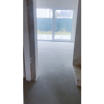 Sprzedam dom Opole - ,  pow.  130 m2,  działka:   600 m2 - zdjęcie 7
