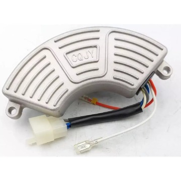 #O18 AVR DO AGREGATU PRĄDOTWÓRCZEGO DEDRA DEGB7503K