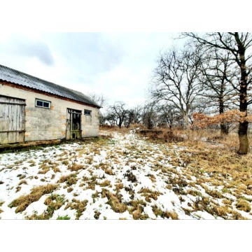 Działka budowlana Rudka Kozłowiecka sprzedam, pow. 3600 m2  (36a), uzbrojona - zdjęcie 2