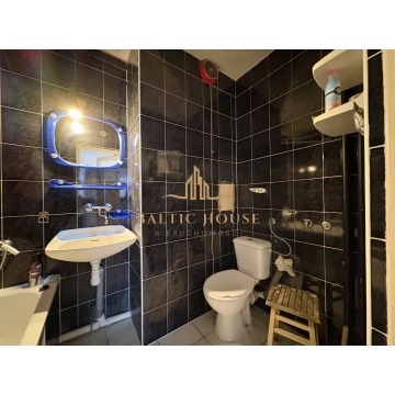 Mieszkanie trzypokojowe Gdynia - Leszczynki,   47 m2 - Sprzedam - zdjęcie 7