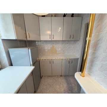 Mieszkanie trzypokojowe Gdynia - Leszczynki,   47 m2 - Sprzedam - zdjęcie 3