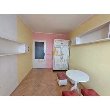 Mieszkanie trzypokojowe Gdynia - Leszczynki,   47 m2 - Sprzedam - zdjęcie 6