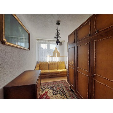 Mieszkanie trzypokojowe Gdynia - Leszczynki,   47 m2 - Sprzedam - zdjęcie 4