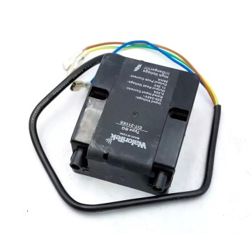 CEWKA ZAPŁONOWA XNCW 11,5KV DO NAGRZEWNIC OLEJOWYCH DEDRA DED9950, DED9955TK, DED9956TK