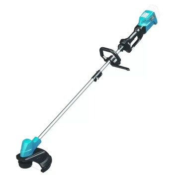 KOSA AKUMULATOROWA BEZSZCZOTKOWA 18V, DEDRA SAS+ALL DED7191 SZEROKOŚĆ KOSZENIA ŻYŁKA 300MM, 30CM, TA