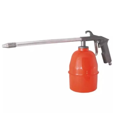 PISTOLET DO ROPOWANIA PANSAM A533040 - Pozostałe części - Opalenica - zdjęcie 2