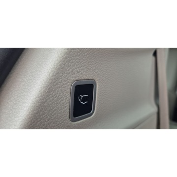 Chrysler Pacifica  Minivan/Van 2018,  3.6 benzyna, automat - Na sprzedaż za 71 800 zł - Paproć - zdjęcie 10