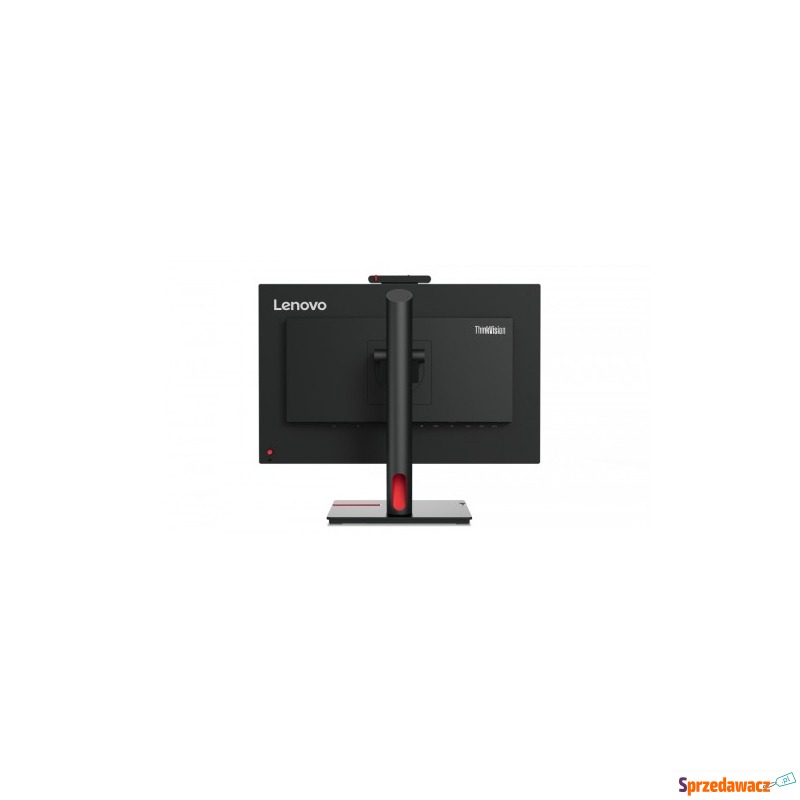 Lenovo ThinkVision T24v-30 LED display 60,5 cm... - Monitory LCD i LED - Suwałki