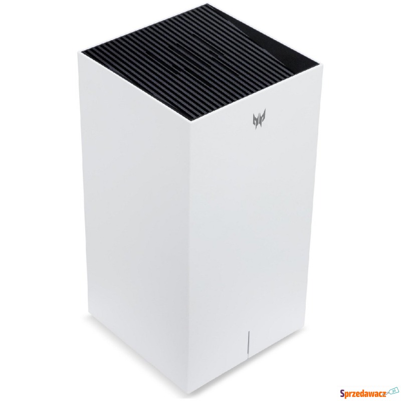 Acer Predator Connect T7 wifi 7 router - Routery - Mikołów