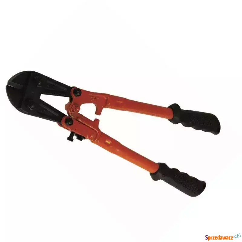 NOŻYCE DO PRĘTÓW DEDRA 12P52411 24&QUOT;/600MM,... - Pozostałe części - Opalenica