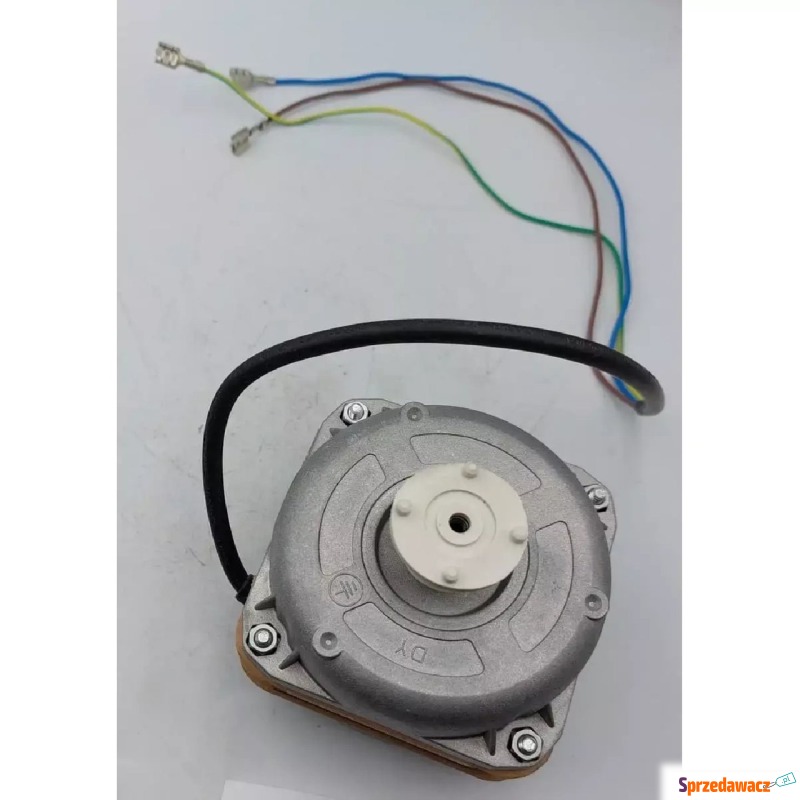 #32 SILNIK YZF482175A 7/30W 1300/1550RPM DO N... - Pozostałe części - Opalenica