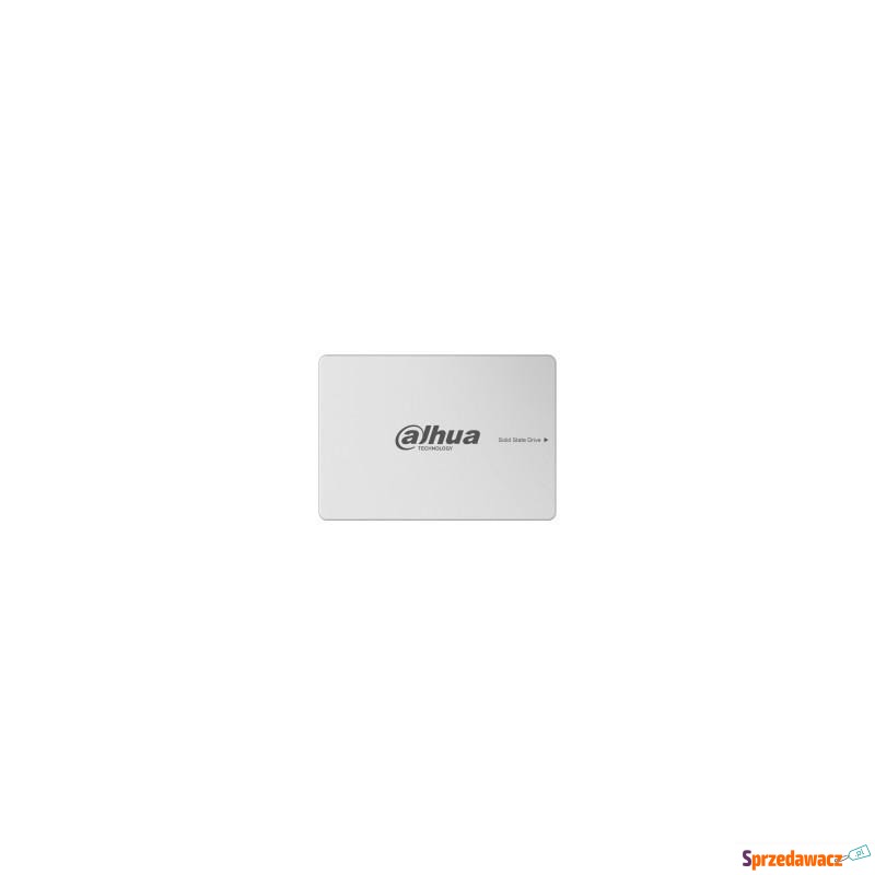 Dysk SSD Dahua S810GS 960GB