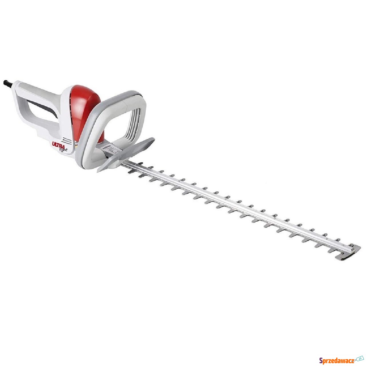 IKRA ULTRALIGHT FHS 1555 SEKATOR...