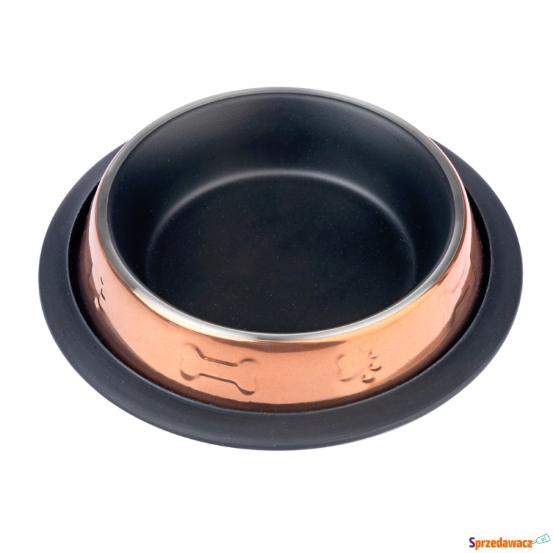 Miska Modern Living Maipu - 200...