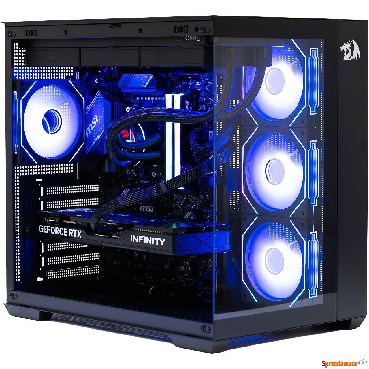 Game X G300, / Ryzen 5 7600 /...