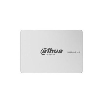Dysk SSD Dahua S810GS 960GB