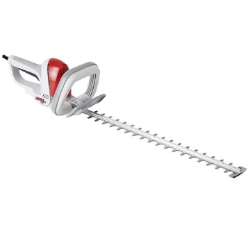 IKRA ULTRALIGHT FHS 1555 SEKATOR NOŻYCE DO ŻYWOPŁOTU KRZAKÓW KRZEWÓW PREMIUM OB-IKRFHS1555 EWIMAX - 