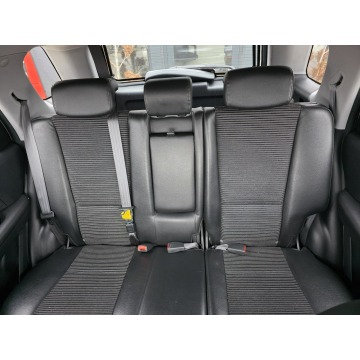Kia Sportage  SUV 2005,  2.0 benzyna - Na sprzedaż za 12 900 zł - Kraków - zdjęcie 12