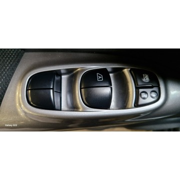 Nissan Juke  Hatchback 2014,  1.6 benzyna - Na sprzedaż za 34 900 zł - Mysłowice - zdjęcie 12