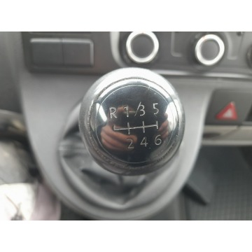 Volkswagen Transporter 2010,  2.0 diesel - Na sprzedaż za 26 900 zł - Lipiany - zdjęcie 11