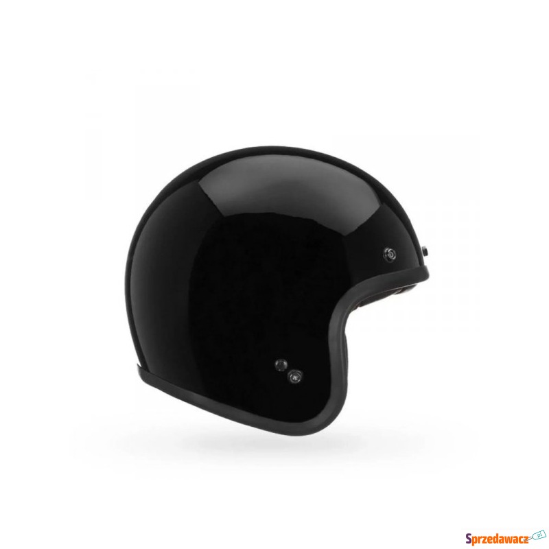 Kask Motocyklowy Bell Custom 500...