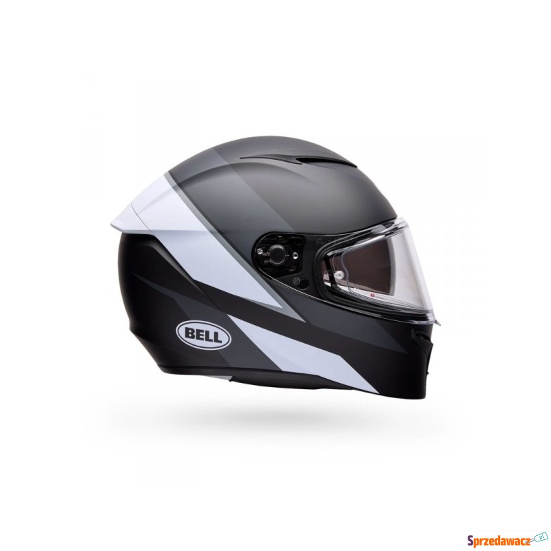 Kask Motocyklowy Bell Lithium Flip...