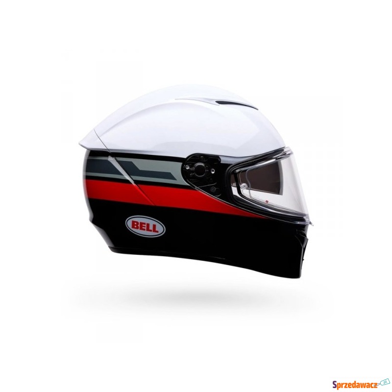Kask Motocyklowy Bell Lithium...