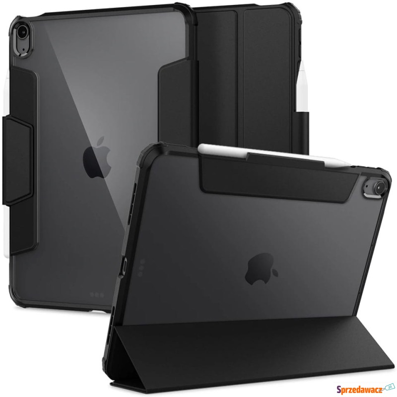 Etui do iPad Air 11