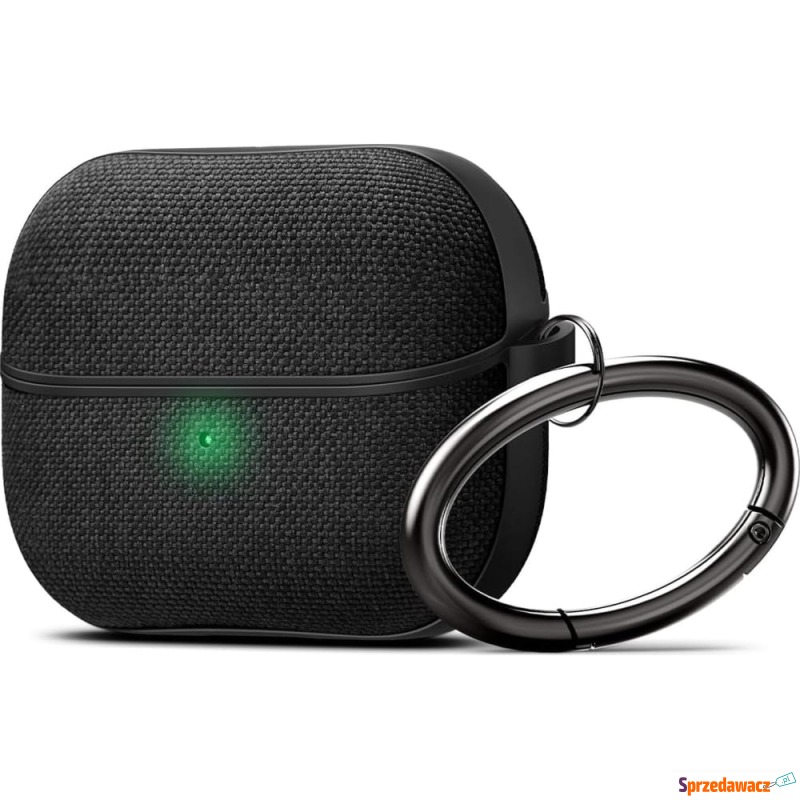 Etui Spigen Urban Fit do Galaxy...