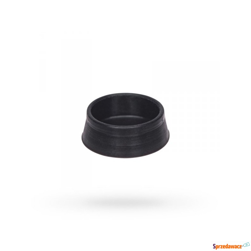 Osłona Magnesu Szyby Do Kasku Bell...
