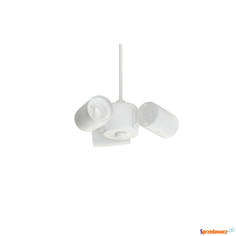 Zawiesie do systemu Cameleon C...