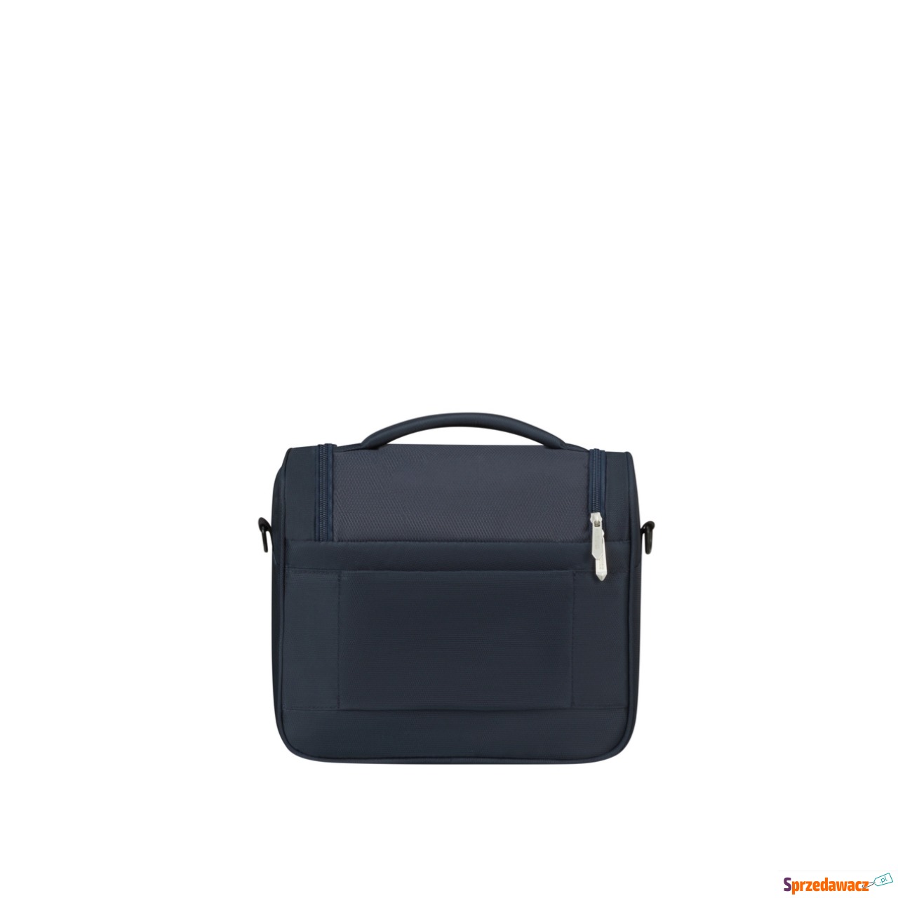 Kuferek American tourister Sum...