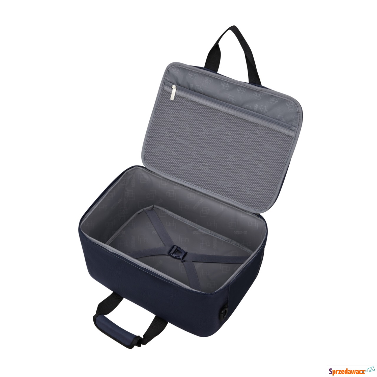 Torba podróżna American tourister...