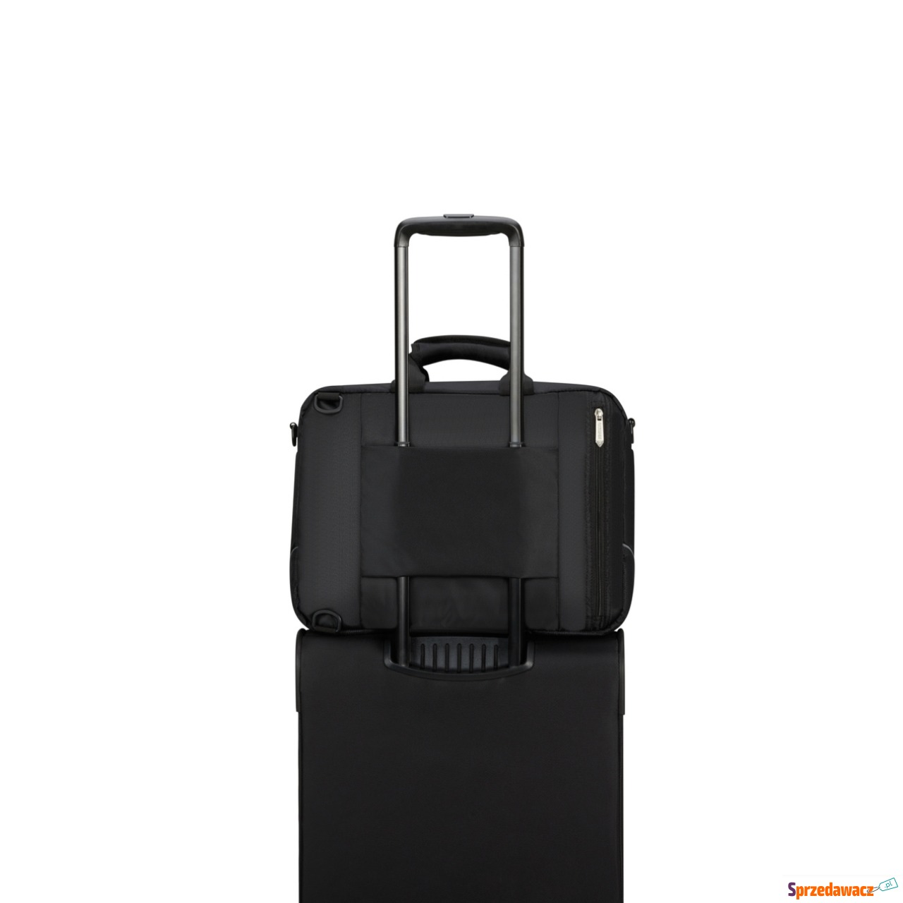 Torba podróżna American tourister...
