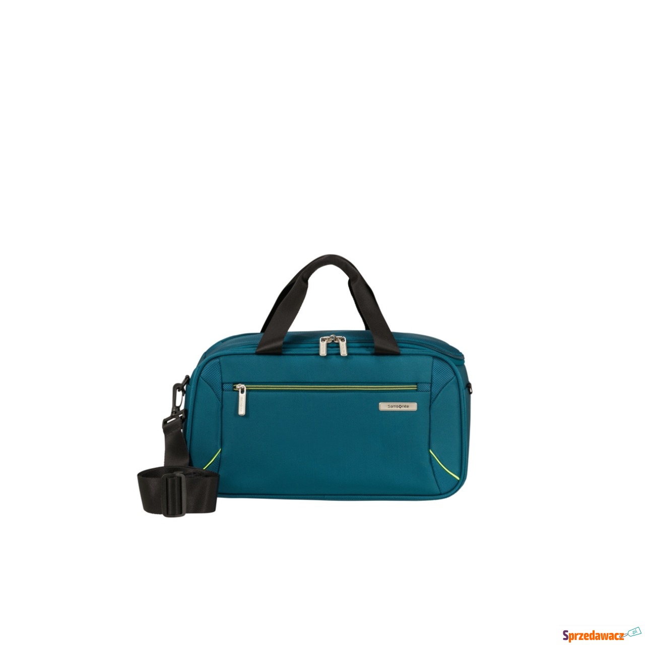 Torba kabinowa Samsonite Base...