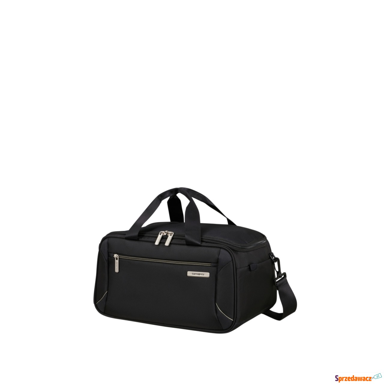 Torba kabinowa Samsonite Base...