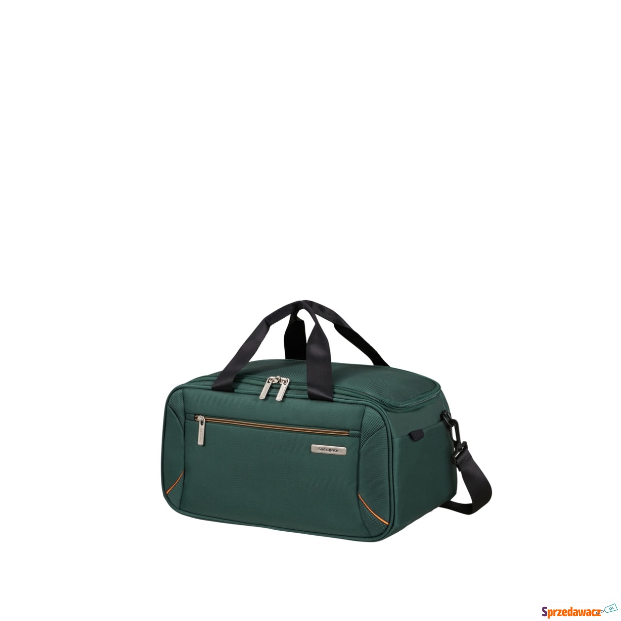 Torba kabinowa Samsonite Base...