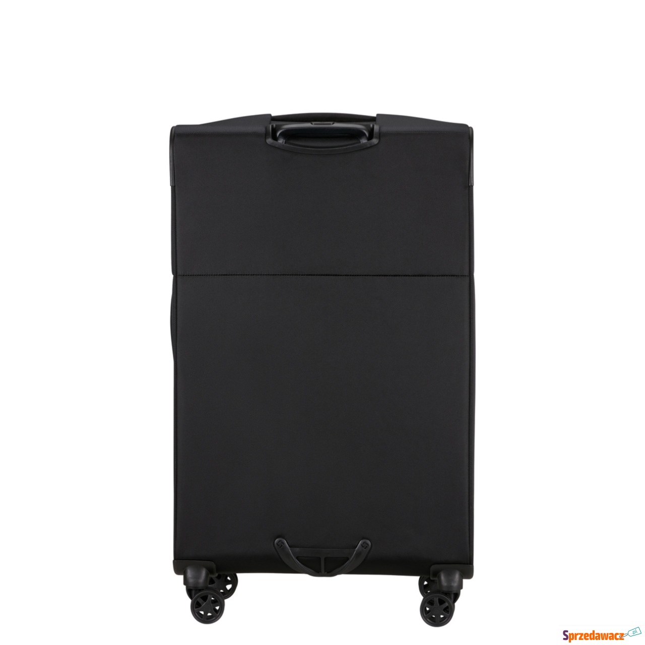 Walizka Samsonite Base Breeze 78cm...